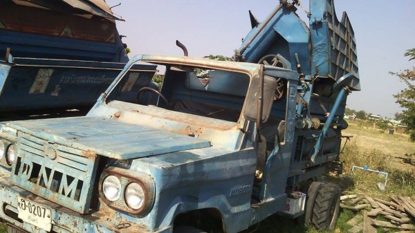 ขายรถนวดข้าวเครื่องโตโยต้า75แรงตู้นวดไทเส็ง5ฟุตรถอีแต๋น49000 ขายรถนวดข้าวเครื่องโตโยต้า75แรงตู้นวดไทเส็ง5ฟุตรถอีแต๋น49000