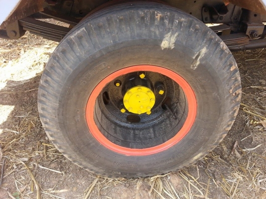 ขายรถ6ล้อ ISUZU NKR110แรง เครื่องดี แคชซีสวย ยางดี ภายในสวย สภาพพร้อมใช้งาน เอกสารพร้อมโอน จัดไฟแนนซ์ได้20-25 เงื่อนไขง่ายๆวันเดียวรับรถ สนใจโทร 090-8588220คุณนะ 093-3258446คุณบิวตี้ ID:narong498 หรือ www.truck.in.th/498 หรือfb:ณรงค์ ซื้อขายรถมือสอง(เว็บไ ขายรถ6ล้อ ISUZU NKR110แรง เครื่องดี แคชซีสวย ยางดี ภายในสวย สภาพพร้อมใช้งาน เอกสารพร้อมโอน จัดไฟแนนซ์ได้20-25 เงื่อนไขง่ายๆวันเดียวรับรถ สนใจโทร 090-8588220คุณนะ 093-3258446คุณบิวตี้ ID:narong498 หรือ www.truck.in.th/498 หรือfb:ณรงค์ ซื้อขายรถมือสอง(เว็บไ