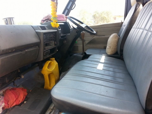 ขายรถ6ล้อ ISUZU NKR110แรง เครื่องดี แคชซีสวย ยางดี ภายในสวย สภาพพร้อมใช้งาน เอกสารพร้อมโอน จัดไฟแนนซ์ได้20-25 เงื่อนไขง่ายๆวันเดียวรับรถ สนใจโทร 090-8588220คุณนะ 093-3258446คุณบิวตี้ ID:narong498 หรือ www.truck.in.th/498 หรือfb:ณรงค์ ซื้อขายรถมือสอง(เว็บไ ขายรถ6ล้อ ISUZU NKR110แรง เครื่องดี แคชซีสวย ยางดี ภายในสวย สภาพพร้อมใช้งาน เอกสารพร้อมโอน จัดไฟแนนซ์ได้20-25 เงื่อนไขง่ายๆวันเดียวรับรถ สนใจโทร 090-8588220คุณนะ 093-3258446คุณบิวตี้ ID:narong498 หรือ www.truck.in.th/498 หรือfb:ณรงค์ ซื้อขายรถมือสอง(เว็บไ