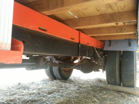 ขายรถ6ล้อ ISUZU NKR110แรง เครื่องดี แคชซีสวย ยางดี ภายในสวย สภาพพร้อมใช้งาน เอกสารพร้อมโอน จัดไฟแนนซ์ได้20-25 เงื่อนไขง่ายๆวันเดียวรับรถ สนใจโทร 090-8588220คุณนะ 093-3258446คุณบิวตี้ ID:narong498 หรือ www.truck.in.th/498 หรือfb:ณรงค์ ซื้อขายรถมือสอง(เว็บไ ขายรถ6ล้อ ISUZU NKR110แรง เครื่องดี แคชซีสวย ยางดี ภายในสวย สภาพพร้อมใช้งาน เอกสารพร้อมโอน จัดไฟแนนซ์ได้20-25 เงื่อนไขง่ายๆวันเดียวรับรถ สนใจโทร 090-8588220คุณนะ 093-3258446คุณบิวตี้ ID:narong498 หรือ www.truck.in.th/498 หรือfb:ณรงค์ ซื้อขายรถมือสอง(เว็บไ