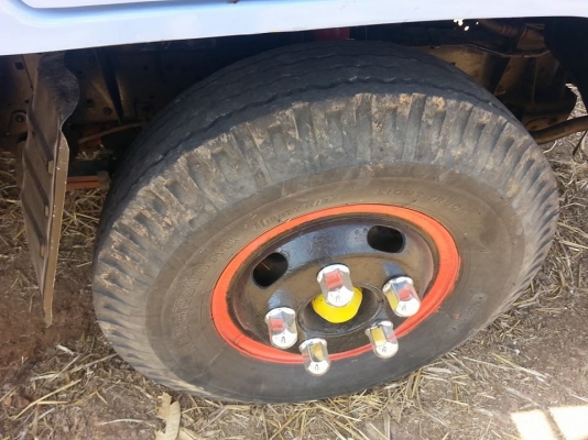 ขายรถ6ล้อ ISUZU NKR110แรง เครื่องดี แคชซีสวย ยางดี ภายในสวย สภาพพร้อมใช้งาน เอกสารพร้อมโอน จัดไฟแนนซ์ได้20-25 เงื่อนไขง่ายๆวันเดียวรับรถ สนใจโทร 090-8588220คุณนะ 093-3258446คุณบิวตี้ ID:narong498 หรือ www.truck.in.th/498 หรือfb:ณรงค์ ซื้อขายรถมือสอง(เว็บไ ขายรถ6ล้อ ISUZU NKR110แรง เครื่องดี แคชซีสวย ยางดี ภายในสวย สภาพพร้อมใช้งาน เอกสารพร้อมโอน จัดไฟแนนซ์ได้20-25 เงื่อนไขง่ายๆวันเดียวรับรถ สนใจโทร 090-8588220คุณนะ 093-3258446คุณบิวตี้ ID:narong498 หรือ www.truck.in.th/498 หรือfb:ณรงค์ ซื้อขายรถมือสอง(เว็บไ