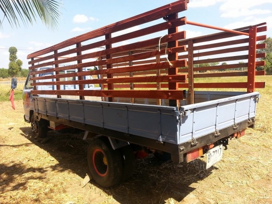 ขายรถ6ล้อ ISUZU NKR110แรง เครื่องดี แคชซีสวย ยางดี ภายในสวย สภาพพร้อมใช้งาน เอกสารพร้อมโอน จัดไฟแนนซ์ได้20-25 เงื่อนไขง่ายๆวันเดียวรับรถ สนใจโทร 090-8588220คุณนะ 093-3258446คุณบิวตี้ ID:narong498 หรือ www.truck.in.th/498 หรือfb:ณรงค์ ซื้อขายรถมือสอง(เว็บไ ขายรถ6ล้อ ISUZU NKR110แรง เครื่องดี แคชซีสวย ยางดี ภายในสวย สภาพพร้อมใช้งาน เอกสารพร้อมโอน จัดไฟแนนซ์ได้20-25 เงื่อนไขง่ายๆวันเดียวรับรถ สนใจโทร 090-8588220คุณนะ 093-3258446คุณบิวตี้ ID:narong498 หรือ www.truck.in.th/498 หรือfb:ณรงค์ ซื้อขายรถมือสอง(เว็บไ