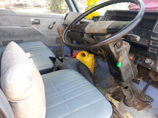 ขายรถ6ล้อ ISUZU NKR110แรง เครื่องดี แคชซีสวย ยางดี ภายในสวย สภาพพร้อมใช้งาน เอกสารพร้อมโอน จัดไฟแนนซ์ได้20-25 เงื่อนไขง่ายๆวันเดียวรับรถ สนใจโทร 090-8588220คุณนะ 093-3258446คุณบิวตี้ ID:narong498 หรือ www.truck.in.th/498 หรือfb:ณรงค์ ซื้อขายรถมือสอง(เว็บไ ขายรถ6ล้อ ISUZU NKR110แรง เครื่องดี แคชซีสวย ยางดี ภายในสวย สภาพพร้อมใช้งาน เอกสารพร้อมโอน จัดไฟแนนซ์ได้20-25 เงื่อนไขง่ายๆวันเดียวรับรถ สนใจโทร 090-8588220คุณนะ 093-3258446คุณบิวตี้ ID:narong498 หรือ www.truck.in.th/498 หรือfb:ณรงค์ ซื้อขายรถมือสอง(เว็บไ