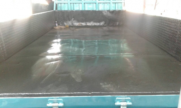 ขายNKR4ล้อไม่ติดเวลาป้ายเล็ก4300cc130แรงดีเซล ขายNKR4ล้อไม่ติดเวลาป้ายเล็ก4300cc130แรงดีเซล