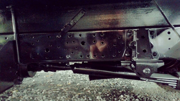 ขายNKR4ล้อไม่ติดเวลาป้ายเล็ก4300cc130แรงดีเซล ขายNKR4ล้อไม่ติดเวลาป้ายเล็ก4300cc130แรงดีเซล