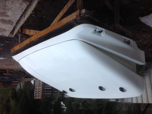 ขายแล้วครับ