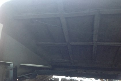 ขายแล้วครับ