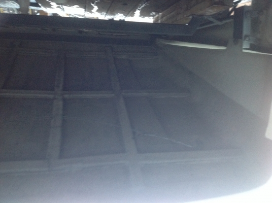 ขายแล้วครับ