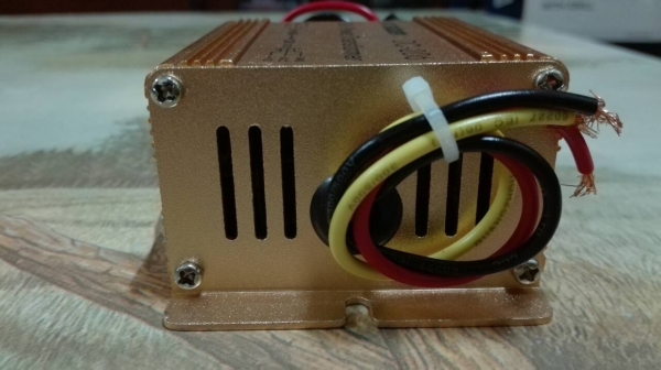 ขายแล้วครับ