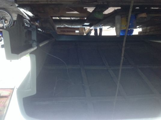 ขายแล้วครับ