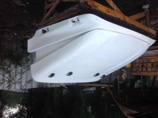 ขายแล้วครับ