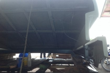 ขายแล้วครับ