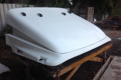 ขายแล้วครับ