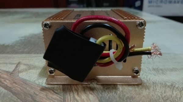 ขายแล้วครับ