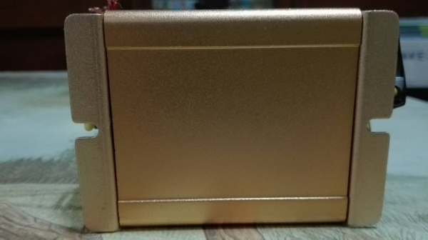 ขายแล้วครับ