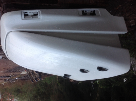 ขายแล้วครับ