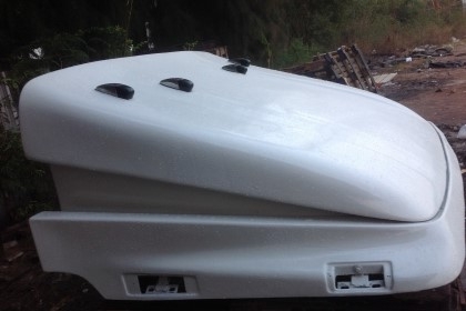 ขายแล้วครับ