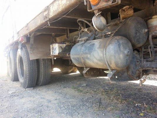 ขายHINO FL176 เครื่องดีEH700 แคชซีสวย พ.เพาเวอร์ เบรกทิฟฟี่ 168แรง สภาพพร้อมใช้งาน เอกสารพร้อมโอน จัดไฟแนนซ์ได้ เงื่อนไขง่ายๆวันเดียวรับรถ สนใจโทร 090-8588220คุณนะ 093-3258446คุณบิวตี้ ID:narong498 หรือ www.truck.in.th/498 หรือfb:ณรงค์ ซื้อขายรถมือสอง (เว