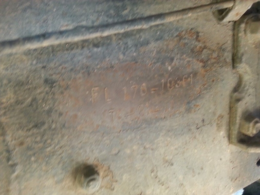 ขายHINO FL176 เครื่องดีEH700 แคชซีสวย พ.เพาเวอร์ เบรกทิฟฟี่ 168แรง สภาพพร้อมใช้งาน เอกสารพร้อมโอน จัดไฟแนนซ์ได้ เงื่อนไขง่ายๆวันเดียวรับรถ สนใจโทร 090-8588220คุณนะ 093-3258446คุณบิวตี้ ID:narong498 หรือ www.truck.in.th/498 หรือfb:ณรงค์ ซื้อขายรถมือสอง (เว