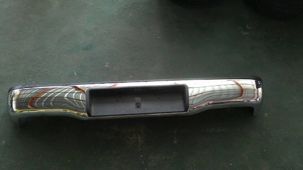 ชุดหน้าวีโก้ สีบรอนซ์เงิน พร้อมใช้งาน ของแท้ถอดจากรถที่แปลงหน้าเป็นแช้มป์ ชุดหน้าวีโก้ สีบรอนซ์เงิน พร้อมใช้งาน ของแท้ถอดจากรถที่แปลงหน้าเป็นแช้มป์