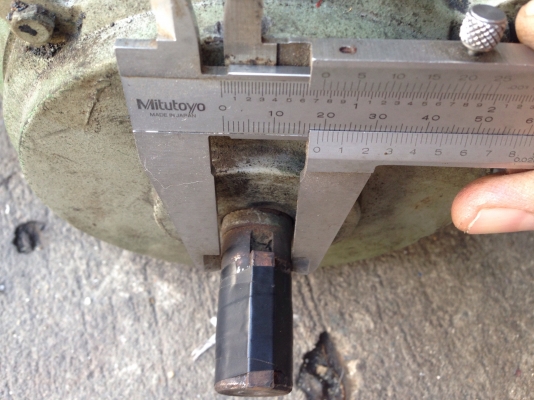 ขายมอเตอร์ mitsubishi 1HP. 380V 1450RPM. สภาพดี เดิมๆวิ่งนิ่ม พร้อมใช้งาน