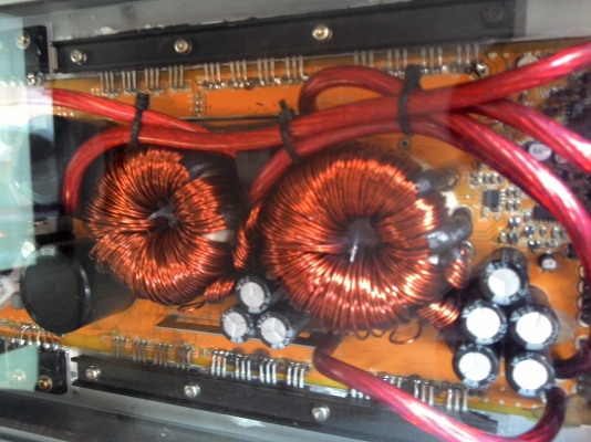 ขายคับมากัสโมเต็ม2500 W ขับ 15 นิ้วสบาบคับ แนวเสียงดุดันคับ ขายคับมากัสโมเต็ม2500 W ขับ 15 นิ้วสบาบคับ แนวเสียงดุดันคับ