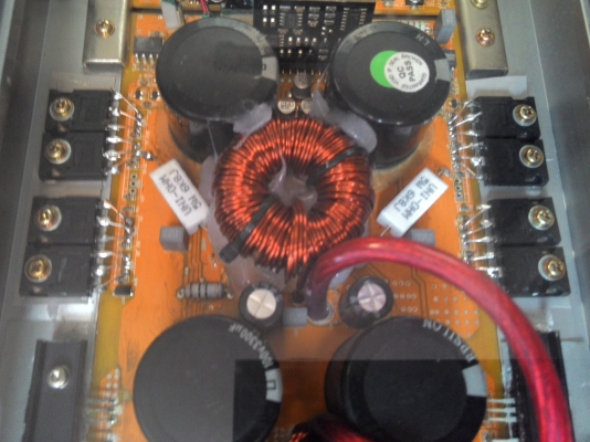 ขายคับมากัสโมเต็ม2500 W ขับ 15 นิ้วสบาบคับ แนวเสียงดุดันคับ ขายคับมากัสโมเต็ม2500 W ขับ 15 นิ้วสบาบคับ แนวเสียงดุดันคับ