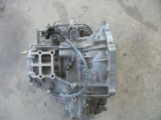 ขาย เกียร์ new vios