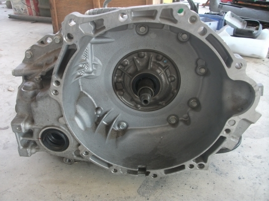 ขาย เกียร์ new vios