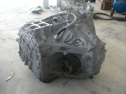 ขาย เกียร์ new vios