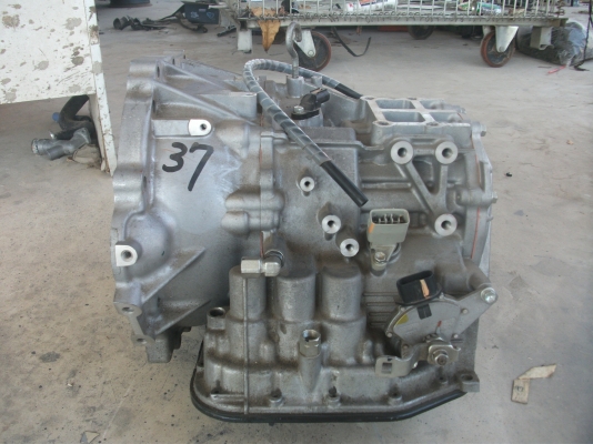 ขาย เกียร์ new vios