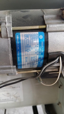 เครื่องโรยเมล็ด KONMAR เก่าญี่ปุ่น รุ่น SP-G22 สภาพสวยพร้อมใช้งาน เหมาะสำหรับนาดำ เครื่องโรยเมล็ด KONMAR เก่าญี่ปุ่น รุ่น SP-G22 สภาพสวยพร้อมใช้งาน เหมาะสำหรับนาดำ