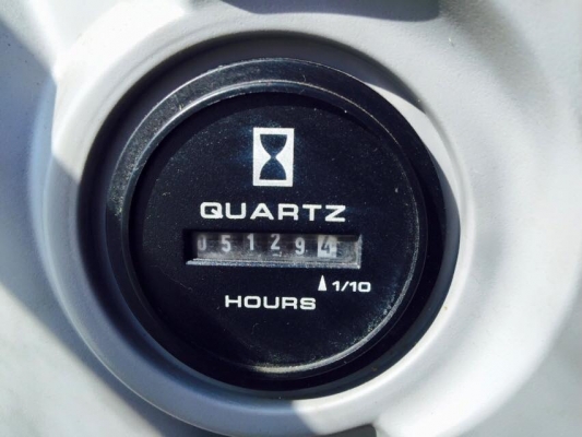 ขายรถแบคโฮ เก่านอก kobelco SK200-8 YN12