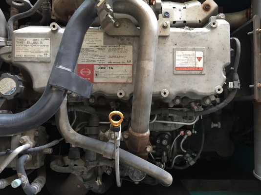 ขาย !!! รถแมคโคร KOBELCO SK200-8 รถนอก สภาพนางฟ้า เอกสารพร้อม ไฟฟ้าครบ ขาย !!! รถแมคโคร KOBELCO SK200-8 รถนอก สภาพนางฟ้า เอกสารพร้อม ไฟฟ้าครบ