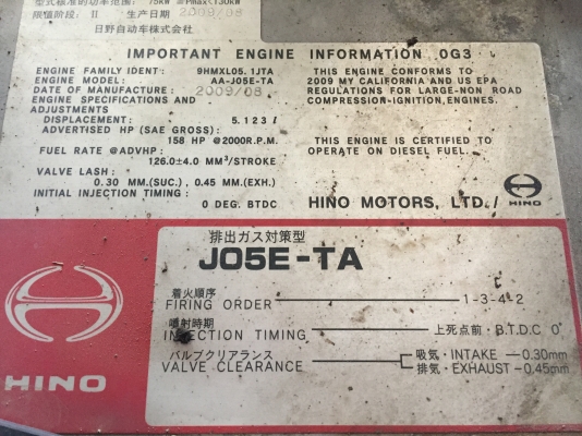 ขาย !!! รถแมคโคร KOBELCO SK200-8 รถนอก สภาพนางฟ้า เอกสารพร้อม ไฟฟ้าครบ ขาย !!! รถแมคโคร KOBELCO SK200-8 รถนอก สภาพนางฟ้า เอกสารพร้อม ไฟฟ้าครบ