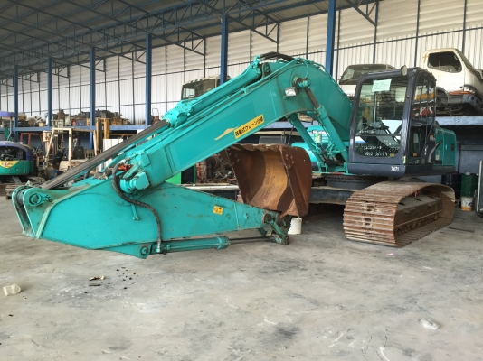 ขาย !!! รถแมคโคร KOBELCO SK200-8 รถนอก สภาพนางฟ้า เอกสารพร้อม ไฟฟ้าครบ ขาย !!! รถแมคโคร KOBELCO SK200-8 รถนอก สภาพนางฟ้า เอกสารพร้อม ไฟฟ้าครบ