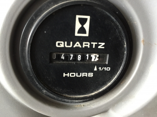 ขาย !!! รถแมคโคร KOBELCO SK200-8 รถนอก สภาพนางฟ้า เอกสารพร้อม ไฟฟ้าครบ