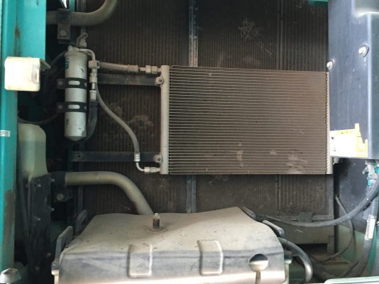 ขาย !!! รถแมคโคร KOBELCO SK200-8 รถนอก สภาพนางฟ้า เอกสารพร้อม ไฟฟ้าครบ ขาย !!! รถแมคโคร KOBELCO SK200-8 รถนอก สภาพนางฟ้า เอกสารพร้อม ไฟฟ้าครบ