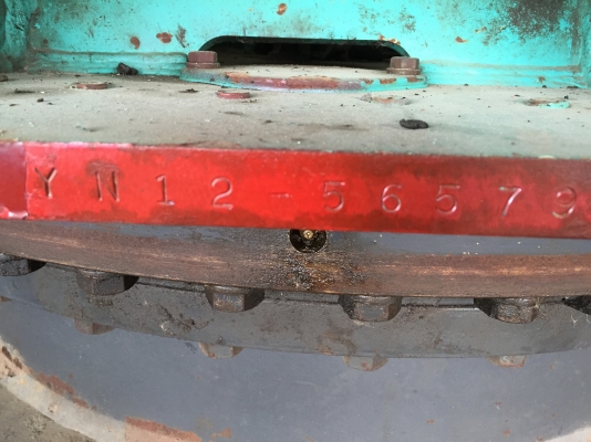 ขาย !!! รถแมคโคร KOBELCO SK200-8 รถนอก สภาพนางฟ้า เอกสารพร้อม ไฟฟ้าครบ ขาย !!! รถแมคโคร KOBELCO SK200-8 รถนอก สภาพนางฟ้า เอกสารพร้อม ไฟฟ้าครบ