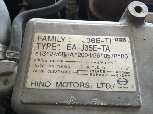 ขาย !!! รถแมคโคร KOBELCO SK200-8 รถนอก สภาพนางฟ้า เอกสารพร้อม ไฟฟ้าครบ ขาย !!! รถแมคโคร KOBELCO SK200-8 รถนอก สภาพนางฟ้า เอกสารพร้อม ไฟฟ้าครบ