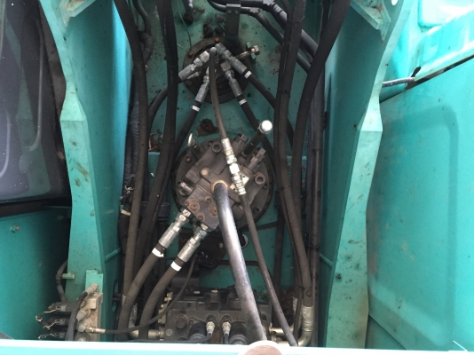 ขาย !!! รถแมคโคร KOBELCO SK200-8 รถนอก สภาพนางฟ้า เอกสารพร้อม ไฟฟ้าครบ ขาย !!! รถแมคโคร KOBELCO SK200-8 รถนอก สภาพนางฟ้า เอกสารพร้อม ไฟฟ้าครบ