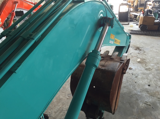 ขาย !!! รถแมคโคร KOBELCO SK200-8 รถนอก สภาพนางฟ้า เอกสารพร้อม ไฟฟ้าครบ ขาย !!! รถแมคโคร KOBELCO SK200-8 รถนอก สภาพนางฟ้า เอกสารพร้อม ไฟฟ้าครบ