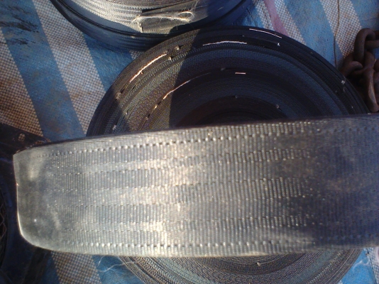 สายเบลถูก สายเบลถูก