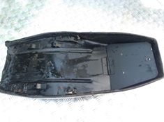 ขายเบาะhonda ตูดมด ของเก่าญี่ปุ่น สภาพดี ขายเบาะhonda ตูดมด ของเก่าญี่ปุ่น สภาพดี