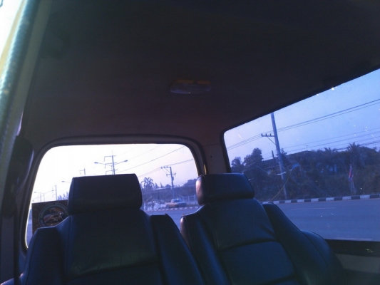 ขาย suzuki caribian 4x4 ขาย suzuki caribian 4x4