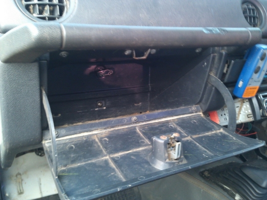 ขาย suzuki caribian 4x4 ขาย suzuki caribian 4x4