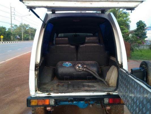 ขาย suzuki caribian 4x4 ขาย suzuki caribian 4x4