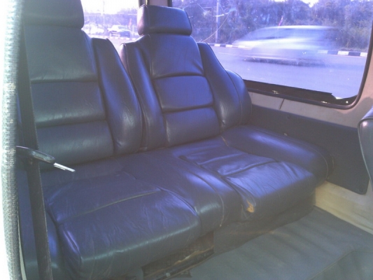 ขาย suzuki caribian 4x4 ขาย suzuki caribian 4x4