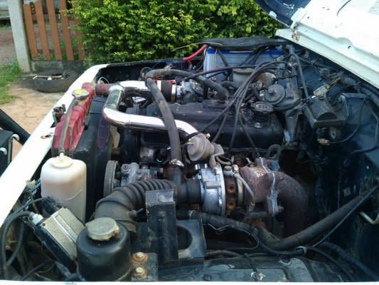 ขาย suzuki caribian 4x4 ขาย suzuki caribian 4x4