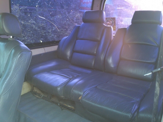 ขาย suzuki caribian 4x4